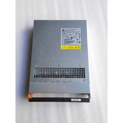 IBM 45W8841 V5000/V3500/V3700服务器电源 TDPS-800BB A 45W8841