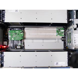 I80机械手 Assembly Scalar 测报 Picker I40 QUANTUM 05240