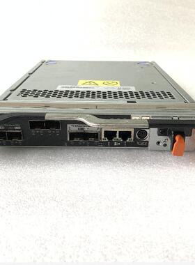 59Y5258 59Y5165 IBM DS5020 8G FC口 控制器