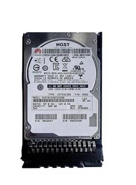 600G 15K FC 3.5 存储硬盘 ST9Z3D600 0235G480 ST3600057FC