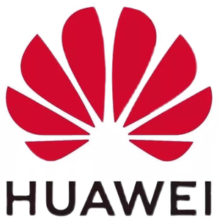 CH121 V3刀片 IT11SGCA05 03022KJF 03057568 IT11SGCA38整机