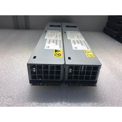 IBM FS7023 675W 通用IBM X3650 M2/M3服务器电源39Y7227 39M7226