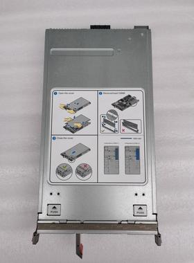 OceanStor S2900 存储控制器 STL1SPCC 0305G078