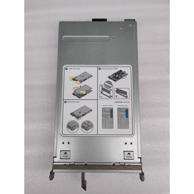 OceanStor S2900 存储控制器 STL1SPCC 0305G078