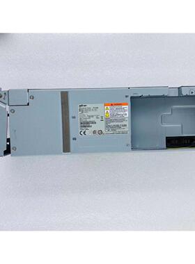 IBM 存储 V7000 电源 764W 85Y6068 85Y5847 85Y6069 82562-20