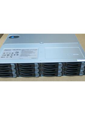 EMC DD860 DD670 118032791 005049481 1TB 1T  SATA硬盘