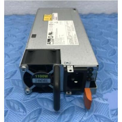 EMC Isilon X410 NL410 1100W电源 SGA005 071-000-609