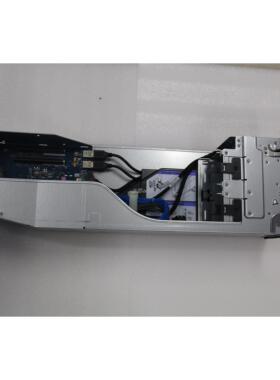 IBM 44X4051 00FN812 全长显卡PCI-E扩展板 X3850X6 I/O BOOK