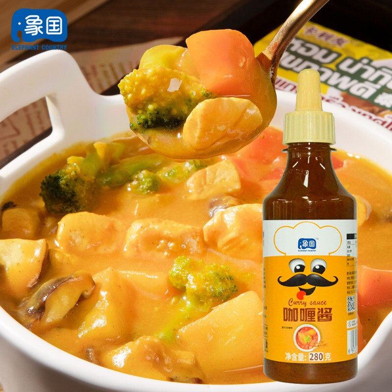 敷料芯怎么用7月8日限时捡漏好物整理分享_https://www.jmylbn.com_新闻资讯_第27张