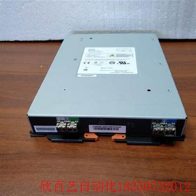 IBM 45W8714 DS8000ECM  8GB控制器