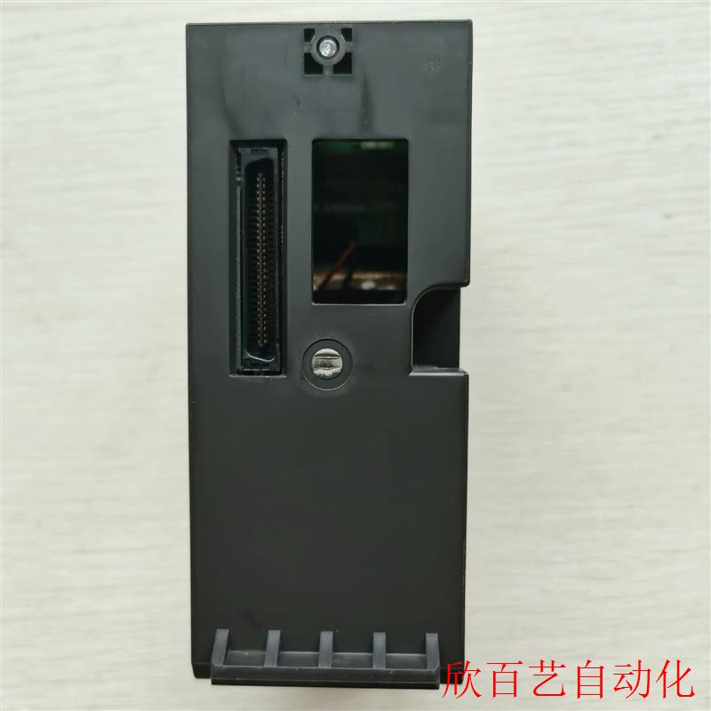 PLC模块  A2SHCPU  原装拆机正品  成色漂亮(议价)