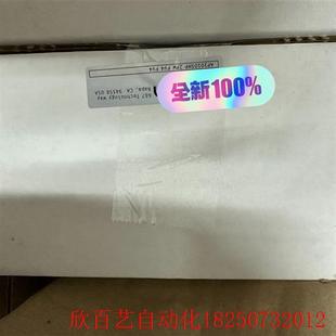 APTECH调压阀 AP1010SHP 2PW FV4