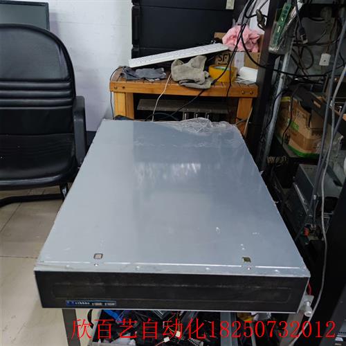 华硕z10pa-d8双路服务器,CPUe5-2670v3两个