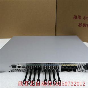 6610B EMC DELL 24口光纤存储