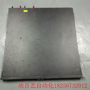 华三24个千兆电 S5130S 28S PWR