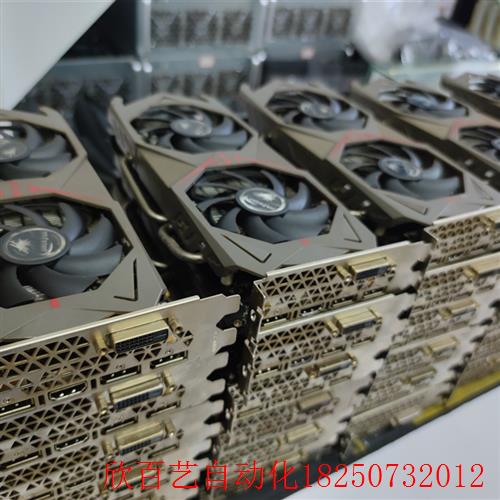 gtx1060 3g 1060显卡 1063 1066 电子元器件市场 其它元器件 原图主图