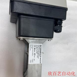 執(zhí)行器ML7425A8018E 電動(dòng)