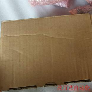 541268原 议价 EM1 费斯托MS6