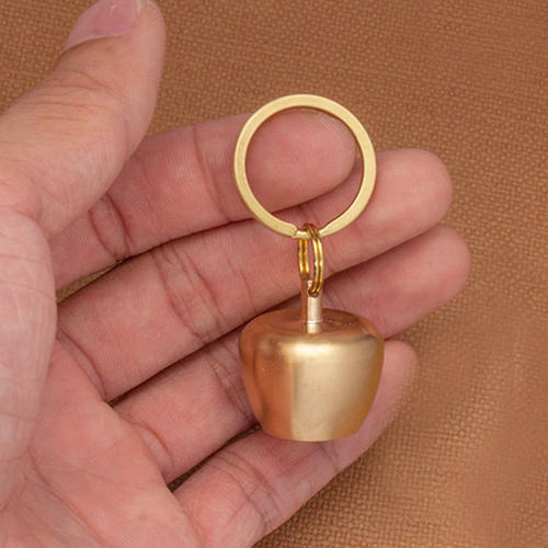 黄铜药盒百十来·方小药丸盒子