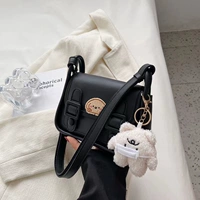 Black Collection Baby, чтобы отправить кулон