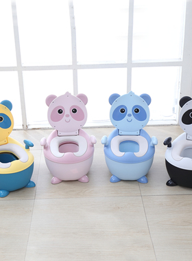儿童马桶儿童坐便器小马桶男女宝宝幼儿便盆宝宝马桶婴儿小孩如厕
