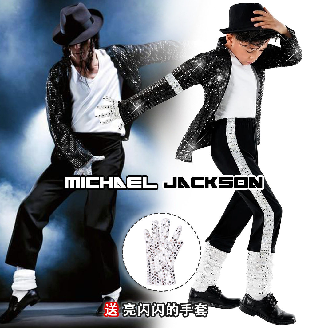 男欧美新款热卖万儿童演出服