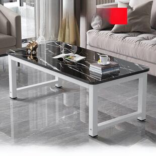 茶几桌客厅家用70cm高茶几2022新款轻奢喝茶网红加宽可定制尺寸