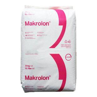 PC德国拜耳科思创 LED-2245电子电器部件电动工具光扩散塑胶原料