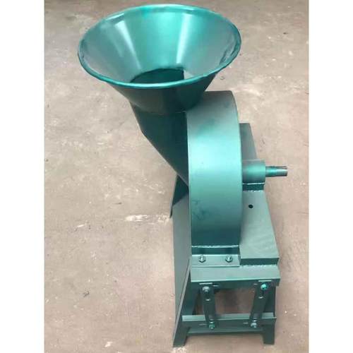 佛手柑切片机 厚薄可调地瓜红薯切片机黄姜何首乌芋头魔芋切片机