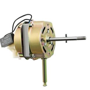 Ft40华盛16寸落地风扇 机头 台式 电动风扇马达 马 风扇 中性Fs40