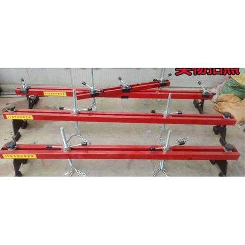 发动机吊架 平衡支架 发动机引擎吊架 翻转架支架 汽车引擎平衡架