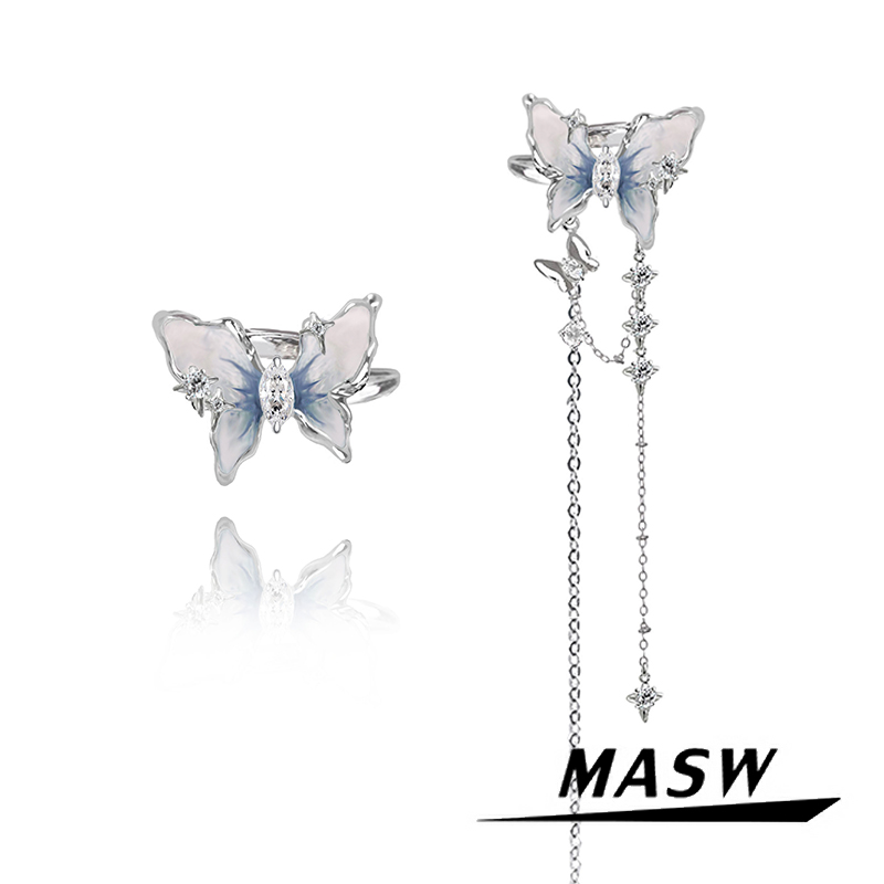 MASWԭƵϵɫ޶нնǼ 57.2Ԫ