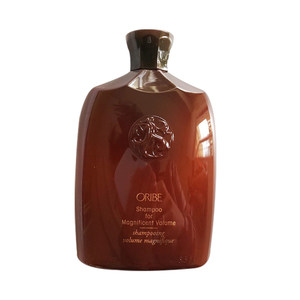 丰盈系列洗发水价格 丰盈系列洗发水图片 星期三 丰盈系列洗发水价格 丰盈系列洗发水图片 星期三