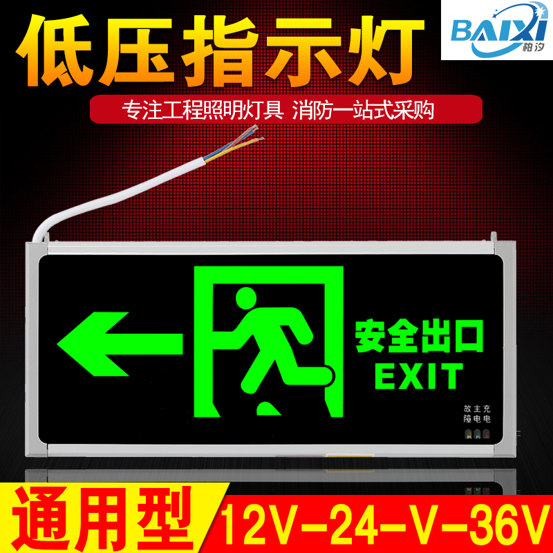 厂家直销，正品保障。