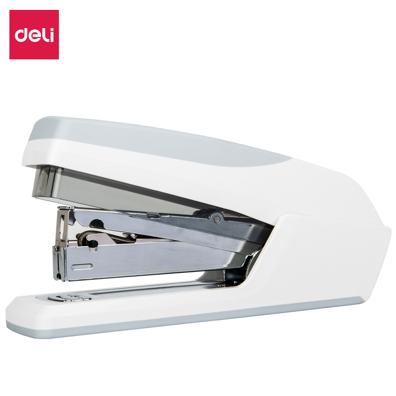 0367省力订书机器中标准型多功能