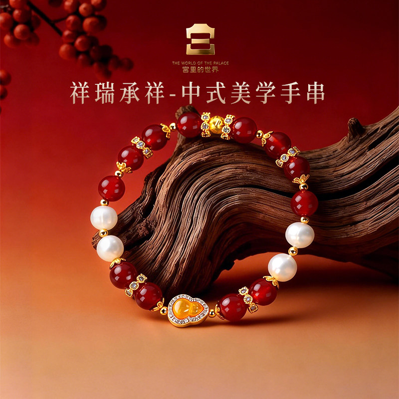 ���������ʹ��Ĵ����������ʽ��ѧ�ִ�������Ů������������ 277.2Ԫ