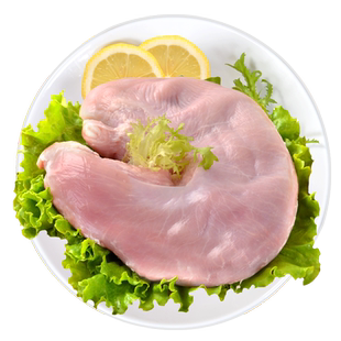 金锣国产猪肉猪肚子酱卤煲粥猪肚鸡食材