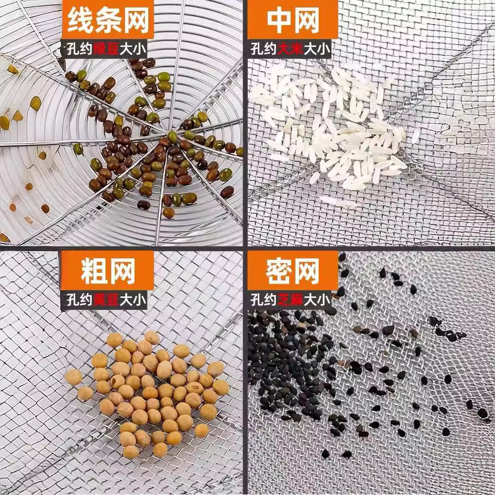 大号漏勺汤勺笊篱厨房商