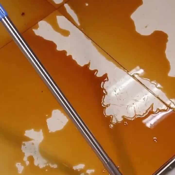 地刮地面刮水器地板刮刀