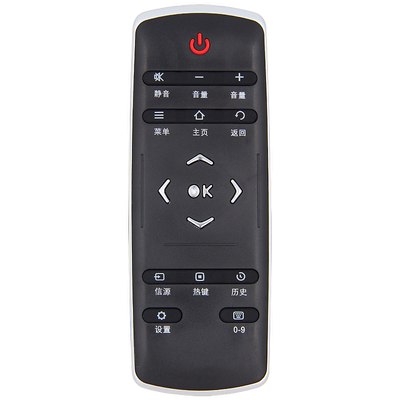 适用 TCL电视机遥控器 RC321SC11 RC320 SCI1 LCl1 LCI1 LC11 12