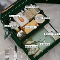 Царство неба · Супл четверка