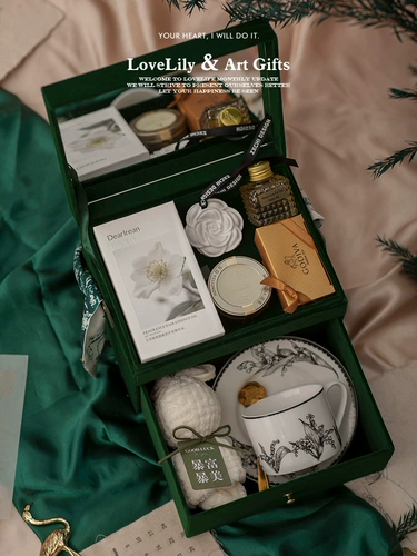 Изысканное платье подружки невесты для невесты, для подружки невесты, изысканный стиль, подарок на день рождения