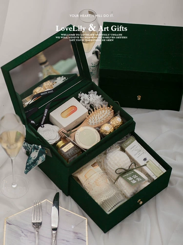 Изысканное платье подружки невесты для невесты, для подружки невесты, изысканный стиль, подарок на день рождения