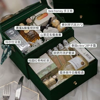 Царство неба · Сумпериор восемь