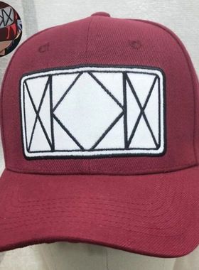 Anime Hunter x Hunter Killua Zoldyck Cosplay Baseball Cap Ad