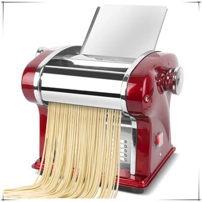 1 blade Home electric automatic small multi-functional pasta