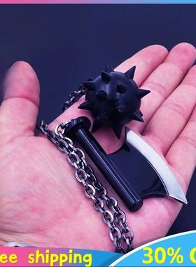 40cm Demon Slayer Sword Dexterous The Stone Hashira Gyomei H