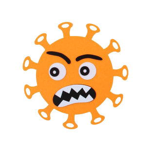 远离毒品禁毒宣传主题黑板报装饰墙贴小学班级文化墙布置教室材料