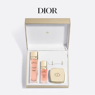 紧致保湿 Dior迪奥花秘瑰萃明星臻选套装 上市 礼物 新品