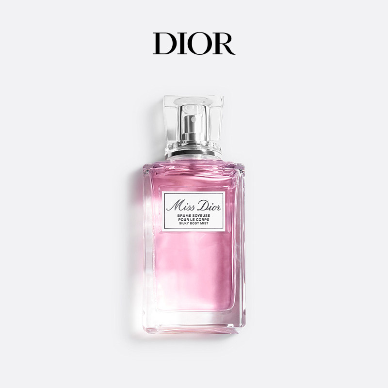 ��38���Dior�ϰ�С��˿����������  ���������ӯ����